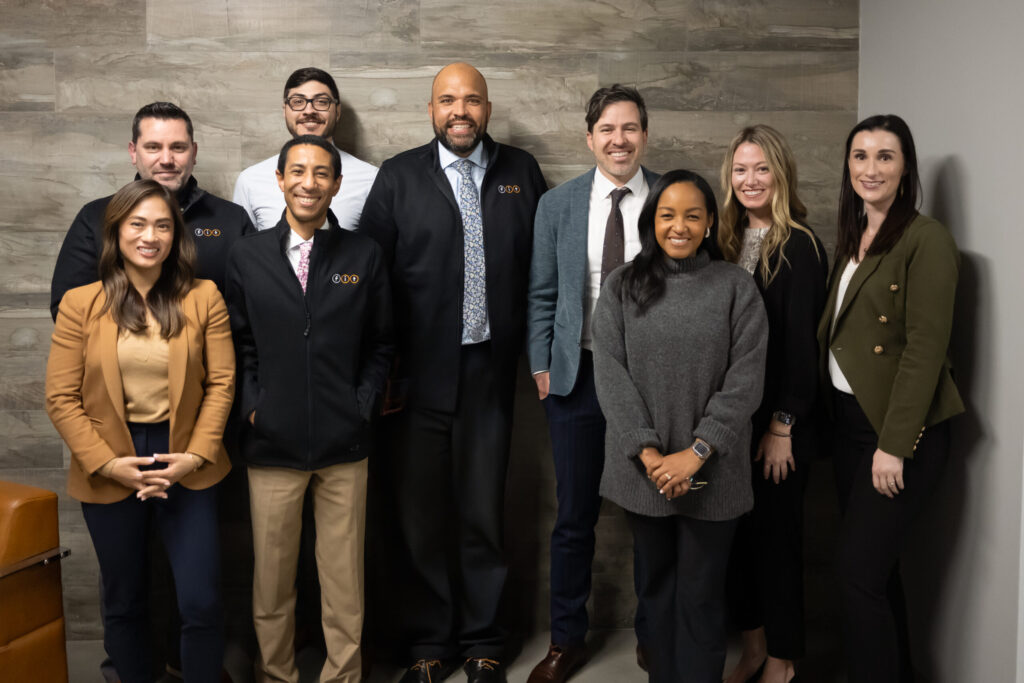 CyberLeadership24-2-1-scaled