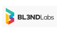 blend3d