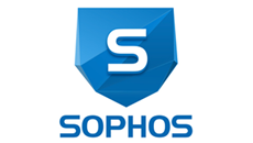 sophos
